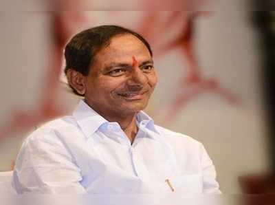 15 మందితో టీఆర్ఎస్ మేనిఫెస్టో కమిటీ