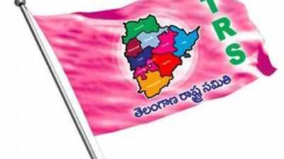 అభ్యర్థులను ప్రకటించని ఆ 14 స్థానాల వెనుక మతలబు ఏమిటి?