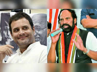 Telangana Congress: కేసీఆర్‌వీ లుచ్చా మాటలు.. ‘బఫూన్’ వ్యాఖ్యలపై కాంగ్రెస్ గుర్రు!