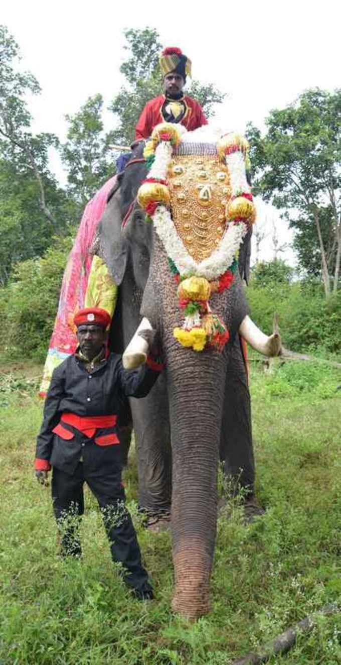 ವಿಕ್ರಮ