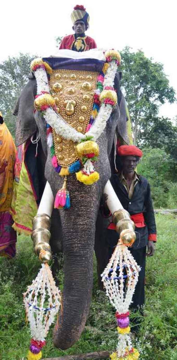 ಗೋಪಿ