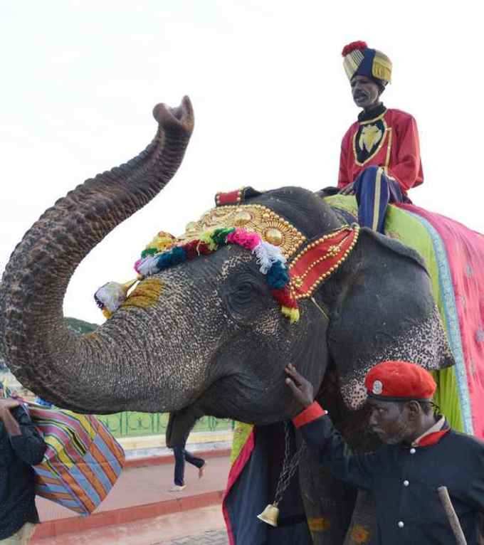 ಚೈತ್ರ