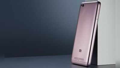 Xiaomi: ரூபாய் மதிப்பு வீழ்ச்சியால் ஸ்மார்ட்ஃபோன் விலையை உயர்த்தும் ஷாமி