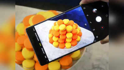 Samsung लॉन्च कर सकता है Galaxy S10 फ्लैगशिप स्मार्टफोन का 5G वेरियंट