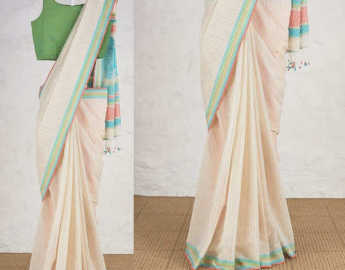 saree