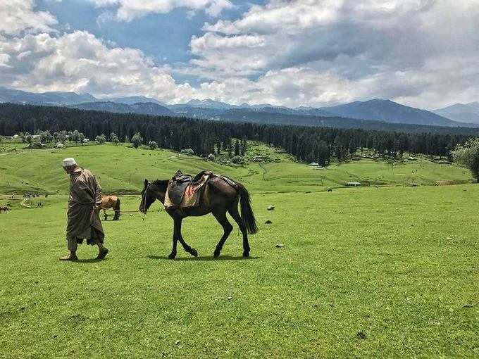 pahalgam