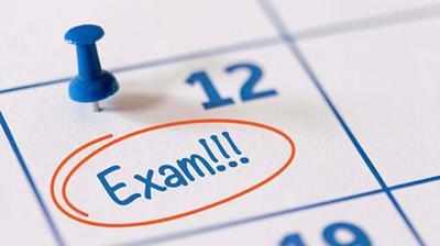 TNPSC Group 2 Exam: விண்ணப்பிக்க நாளை மறுநாள் கடைசி தேதி