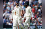 IND vs ENG: 5वां टेस्ट, तेज गेंदबाजों ने यूं कराई टीम इंडिया की वापसी