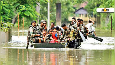 তুমি তাহার পাশে এসে দাঁড়াও