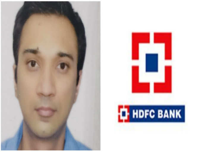 201809081410132969_Vice-president-of-HDFC-Bank-Siddharth-Sanghvi-has-been_SECVPF