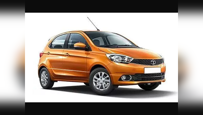 Tata Tiago NRG: इन नई खूबियों से लैस हो सकता है टियागो का नया अवतार