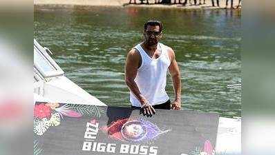 Bigg Boss 12: बिग बॉस 12 में सबसे ज्यादा फीस पाने वाले कन्टेस्टेंट