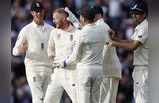 India vs England: ओवल टेस्ट के दूसरे दिन क्या रहा खास