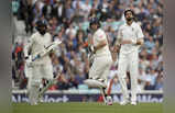 ENGvIND: भारत को शीर्ष क्रम से नहीं, पुछल्ले बल्लेबाजों से लगता है डर!