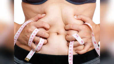 Reduce Belly Fat: यह है पेट की चर्बी कम करने का सबसे असरदार तरीका