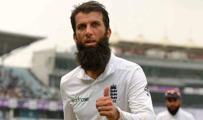 Moeen-Ali-804217