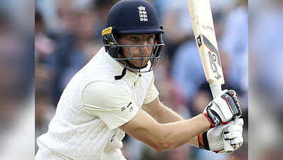 England vs india 5th test: जोस बटलर का दावा- मैच में हम मजबूत स्थिति में