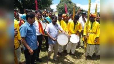 ಮಳಲೂರು ಏತಾನೀರಾವರಿ ನಾನೇ ಮುಗಿಸುವೆ: ಶಾಸಕ