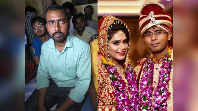 IPS आत्महत्या: सुरेंद्र की पत्नी और ससुरालवालों के खिलाफ FIR कराएगा परिवार