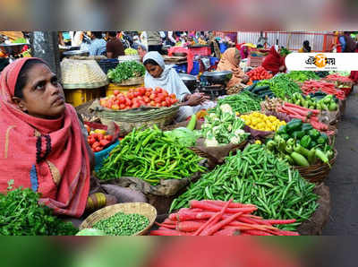 রাজ্যে পণ্যের সরবরাহ স্বাভাবিক, গুজবে কান দেবেন না