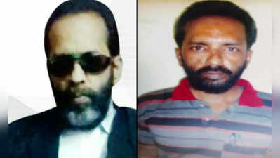Bullet Nagaraj: காவல்துறை அதிகாரிகளுக்கு செல்போனில் மிரட்டல் விடுத்த ரவுடி புல்லட் நாகராஜ் கைது