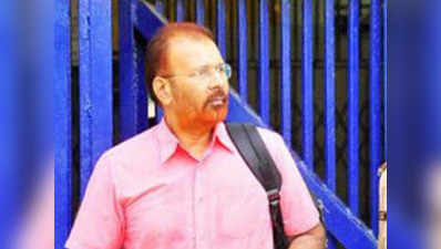 सोहराबुद्दीन केस: बॉम्बे हाई कोर्ट ने डीजी वंजारा समेत पुलिसकर्मियों को किया आरोपों से बरी