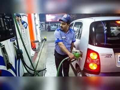 Petrol Price: 5 லிட்டர் பெட்ரோல் வாங்கினால் 1 லிட்டர் இலவசம்!