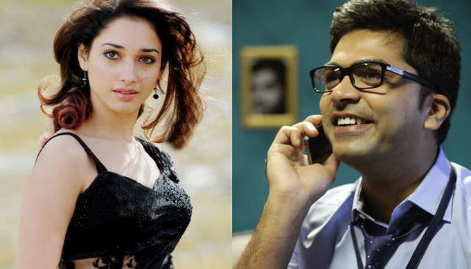 simbu tamanna1