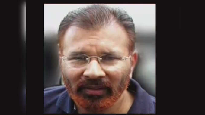 Sohrabuddin Shaikh ‘fake encounter’ case: Bombay HC upholds discharge of Vanzara, 4 other cops 