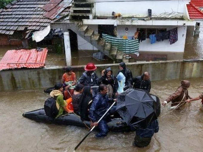 हार्ट सर्जरी का पैसा दान