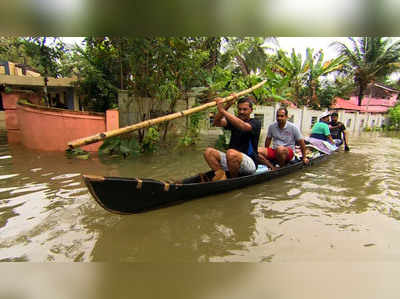 കേരളത്തിന് ജീവിത സമ്പാദ്യം നല്‍കി ബംഗാള്‍ ചായക്കടക്കാരന്‍