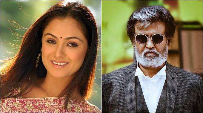 simran-rajini