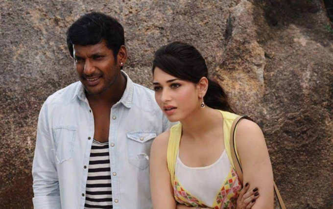 vishal tamannah1