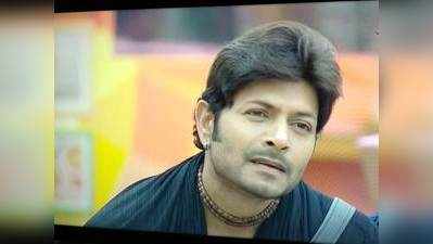 Kaushal: చనిపోయిన నా తల్లికి మాటిచ్చా.. నిలబెట్టనివ్వండి: కౌశల్ రిక్వెస్ట్