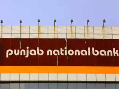 PUNJAB NATIONAL BANK SCAM:నీర‌వ్ మోదీ సోదరికి రెడ్‌కార్న‌ర్ నోటీస్‌