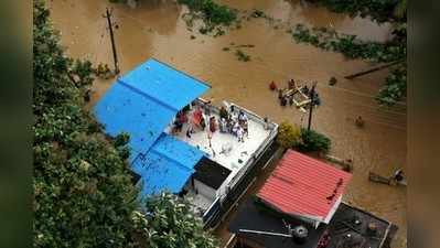 നവകേരള നിര്‍മ്മിതി; കേരളത്തിന് കൈത്താങ്ങാകാന്‍ കശ്‍മീര്‍