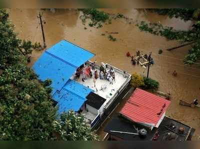 നവകേരള നിര്‍മ്മിതി; കേരളത്തിന് കൈത്താങ്ങാകാന്‍ കശ്‍മീര്‍