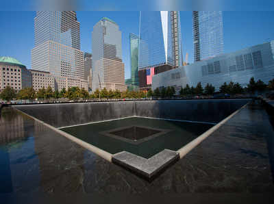 World Trade Center: हर साल जुटते हैं लाखों पर्यटक, जानें क्यों