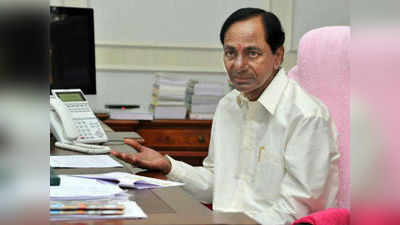 KCR: కొండగట్టు ఘటనపై కేసీఆర్ దిగ్భ్రాంతి.. బాధిత కుటుంబాలకు 5 లక్షల ఎక్స్‌గ్రేషియా 