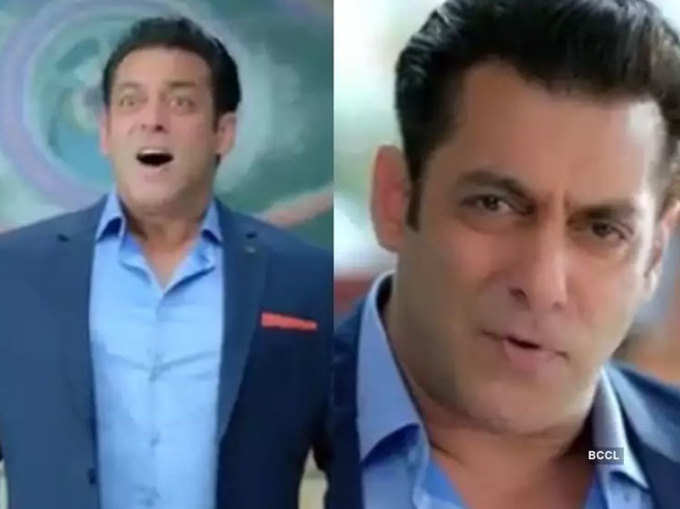 salman-khan