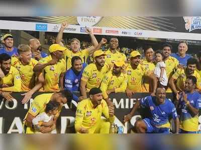 IPL 2019: தென் ஆப்ரிக்காவா?... யு.ஏ.இ.,யா.,? இங்கிலாந்தா.....? ஐபிஎல்.,தொடர் எங்கே?:குழப்பத்தில் பிசிசிஐ.,!