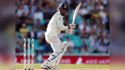 INDIA vs ENGLAND: 464 रन के लक्ष्य का पीछा कर रहा है भारत