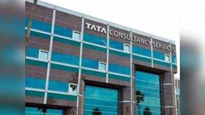 अमेरिकी रिटेल मार्केट में ग्रोथ के मौके देख रही TCS