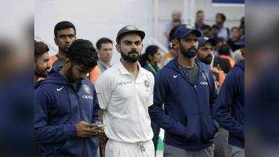 India vs England: विराट कोहली बोले, 4-1 का स्कोरबोर्ड हमारे प्रदर्शन की सही तस्वीर पेश नहीं करता