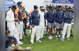देखें, इंग्लैंड के खिलाफ एक और टेस्ट सीरीज में हार, भारत को मिले ये सबक