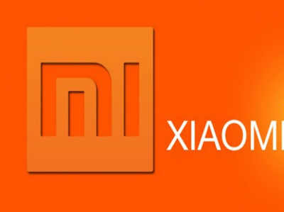Xiaomi Mi 8 Youth 19 सितंबर को होगा लॉन्च