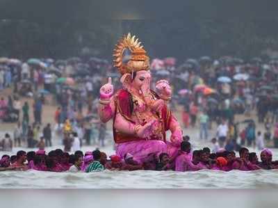 Vinayagar Chaturthi Vratham: வினை தீர்க்கும் விநாயகர் சதுர்த்தி விரதம் இருப்பது எப்படி?