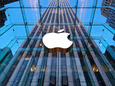 Apple आज पेश कर सकता है अब तक का सबसे बड़ा और महंगा iPhone