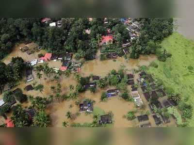 6 மாதங்களுக்கு முன்பே, கேரள பேரழிவை எச்சரித்த ’சமத்வம்’ குறும்படம்!