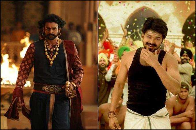 Baahuhbali-Mersal1